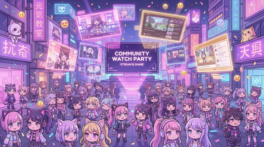 蜜桃传媒品牌故事