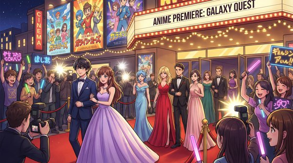 蜜桃传媒创作者成长计划